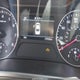 3KPF24AD4RE733024 2024 Kia Forte Lxs auction photo thumbnail 15