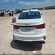 3KPF24AD4RE733024 2024 Kia Forte Lxs auction photo thumbnail 16
