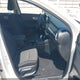 3KPF24AD4RE733024 2024 Kia Forte Lxs auction photo thumbnail 5