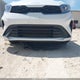 3KPF24AD4RE733024 2024 Kia Forte Lxs auction photo thumbnail 6