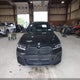 WBA73BJ03MWW97065 2021 BMW 540I xDrive auction photo thumbnail 11