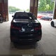 WBA73BJ03MWW97065 2021 BMW 540I xDrive auction photo thumbnail 15