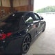 WBA73BJ03MWW97065 2021 BMW 540I xDrive auction photo thumbnail 16