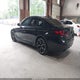 WBA73BJ03MWW97065 2021 BMW 540I xDrive auction photo thumbnail 3