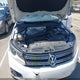 WVGAV7AX0CW545221 2012 Volkswagen Tiguan Se auction photo thumbnail 10