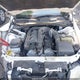 2C3KA53G07H835022 2007 Chrysler 300 Touring auction photo thumbnail 10