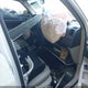 2C3KA53G07H835022 2007 Chrysler 300 Touring auction photo thumbnail 5