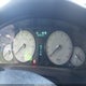 2C3KA53G07H835022 2007 Chrysler 300 Touring auction photo thumbnail 7
