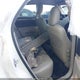 2C3KA53G07H835022 2007 Chrysler 300 Touring auction photo thumbnail 8