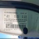 2C3KA53G07H835022 2007 Chrysler 300 Touring auction photo thumbnail 9