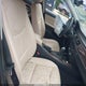 WBAPK7C58AA460833 2010 BMW 328I xDrive auction photo thumbnail 5