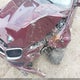 WBAPK7C58AA460833 2010 BMW 328I xDrive auction photo thumbnail 6