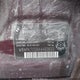 WBAPK7C58AA460833 2010 BMW 328I xDrive auction photo thumbnail 9