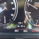 WBXYJ5C35JEF77491 2018 BMW X2 xDrive28I auction photo thumbnail 15
