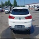 WBXYJ5C35JEF77491 2018 BMW X2 xDrive28I auction photo thumbnail 16