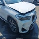 WBXYJ5C35JEF77491 2018 BMW X2 xDrive28I auction photo thumbnail 17