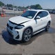 WBXYJ5C35JEF77491 2018 BMW X2 xDrive28I auction photo thumbnail 2