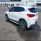 WBXYJ5C35JEF77491 2018 BMW X2 xDrive28I auction photo thumbnail 3