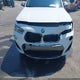 WBXYJ5C35JEF77491 2018 BMW X2 xDrive28I auction photo thumbnail 6