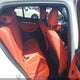 WBXYJ5C35JEF77491 2018 BMW X2 xDrive28I auction photo thumbnail 8