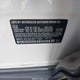 WBXYJ5C35JEF77491 2018 BMW X2 xDrive28I auction photo thumbnail 9