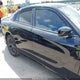 2C3CDXHG8PH656498 2023 Dodge Charger Gt auction photo thumbnail 13