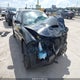 2C3CDXHG8PH656498 2023 Dodge Charger Gt auction photo thumbnail 1