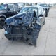2C3CDXHG8PH656498 2023 Dodge Charger Gt auction photo thumbnail 2
