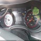 2C3CDXHG8PH656498 2023 Dodge Charger Gt auction photo thumbnail 7