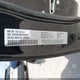 2C3CDXHG8PH656498 2023 Dodge Charger Gt auction photo thumbnail 9