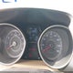 KMHDH4AEXDU842351 2013 Hyundai Elantra Limited auction photo thumbnail 7