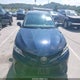 4T1B11HK8JU606525 2018 Toyota Camry Le auction photo thumbnail 13