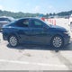4T1B11HK8JU606525 2018 Toyota Camry Le auction photo thumbnail 14