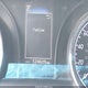 4T1B11HK8JU606525 2018 Toyota Camry Le auction photo thumbnail 16