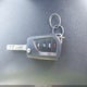 4T1B11HK8JU606525 2018 Toyota Camry Le auction photo thumbnail 11