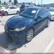 4T1B11HK8JU606525 2018 Toyota Camry Le auction photo thumbnail 2