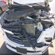 5GAEVAKW7PJ235855 2023 Buick Enclave Essence Awd auction photo thumbnail 10