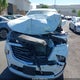 5GAEVAKW7PJ235855 2023 Buick Enclave Essence Awd auction photo thumbnail 12