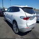 5GAEVAKW7PJ235855 2023 Buick Enclave Essence Awd auction photo thumbnail 14