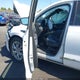 5GAEVAKW7PJ235855 2023 Buick Enclave Essence Awd auction photo thumbnail 5
