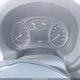 5GAEVAKW7PJ235855 2023 Buick Enclave Essence Awd auction photo thumbnail 7
