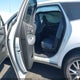 5GAEVAKW7PJ235855 2023 Buick Enclave Essence Awd auction photo thumbnail 8