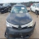 4T1BD1FK9CU050285 2012 Toyota Camry Hybrid Xle auction photo thumbnail 12