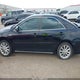 4T1BD1FK9CU050285 2012 Toyota Camry Hybrid Xle auction photo thumbnail 14