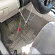4T1BD1FK9CU050285 2012 Toyota Camry Hybrid Xle auction photo thumbnail 11