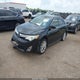 4T1BD1FK9CU050285 2012 Toyota Camry Hybrid Xle auction photo thumbnail 2