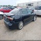 4T1BD1FK9CU050285 2012 Toyota Camry Hybrid Xle auction photo thumbnail 4