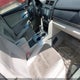 4T1BD1FK9CU050285 2012 Toyota Camry Hybrid Xle auction photo thumbnail 5