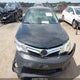 4T1BD1FK9CU050285 2012 Toyota Camry Hybrid Xle auction photo thumbnail 6