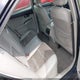 4T1BD1FK9CU050285 2012 Toyota Camry Hybrid Xle auction photo thumbnail 8